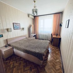 Квартира 52 м², 2-комнатная - изображение 2