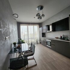 Квартира 96 м², 3-комнатная - изображение 1