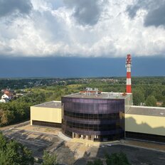 Квартира 44 м², 2-комнатная - изображение 5
