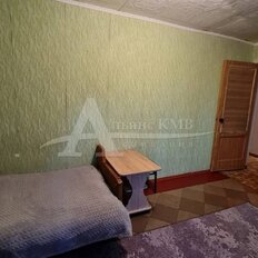 Квартира 43 м², 2-комнатная - изображение 4