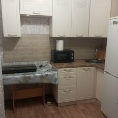 Квартира 55 м², 2-комнатная - изображение 4