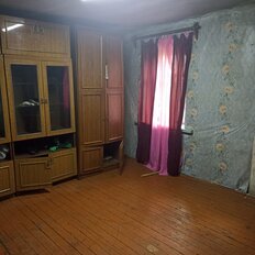 Квартира 31 м², 2-комнатная - изображение 4