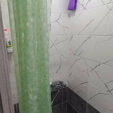 Квартира 10 м², студия - изображение 2