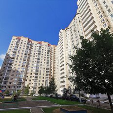 Квартира 78 м², 2-комнатная - изображение 1