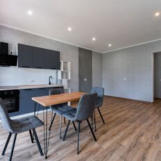 дом + 6 соток, участок - изображение 4