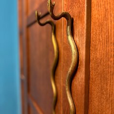 Квартира 131 м², 5-комнатная - изображение 2