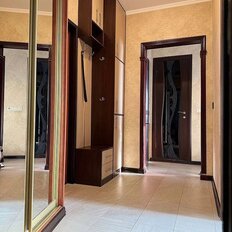 Квартира 50 м², 2-комнатная - изображение 1