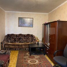 Квартира 42 м², 2-комнатная - изображение 3