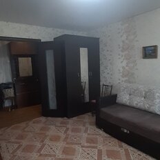 Квартира 50 м², 2-комнатная - изображение 4