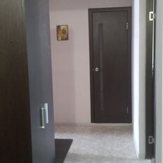 Квартира 57 м², 2-комнатная - изображение 3