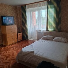 Квартира 50 м², 1-комнатная - изображение 2