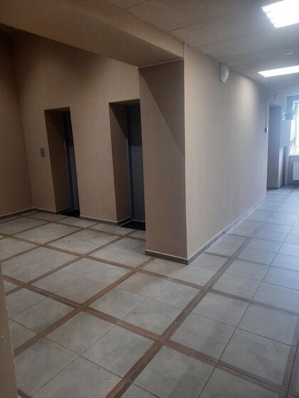 29,4 м², квартира-студия 4 750 000 ₽ - изображение 42