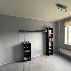 Квартира 50,9 м², 2-комнатная - изображение 2