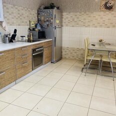Квартира 110 м², 3-комнатная - изображение 2