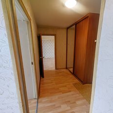 Квартира 44,2 м², 2-комнатная - изображение 3