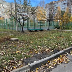 Квартира 63 м², 3-комнатная - изображение 4