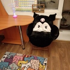 13 м², комната - изображение 4