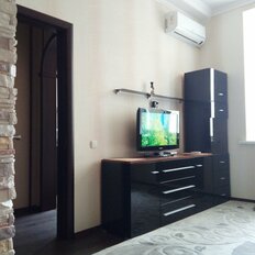 Квартира 30 м², 1-комнатная - изображение 2
