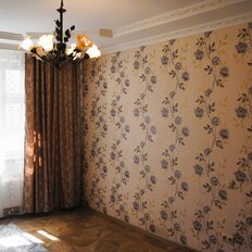 Квартира 37,2 м², 1-комнатная - изображение 4