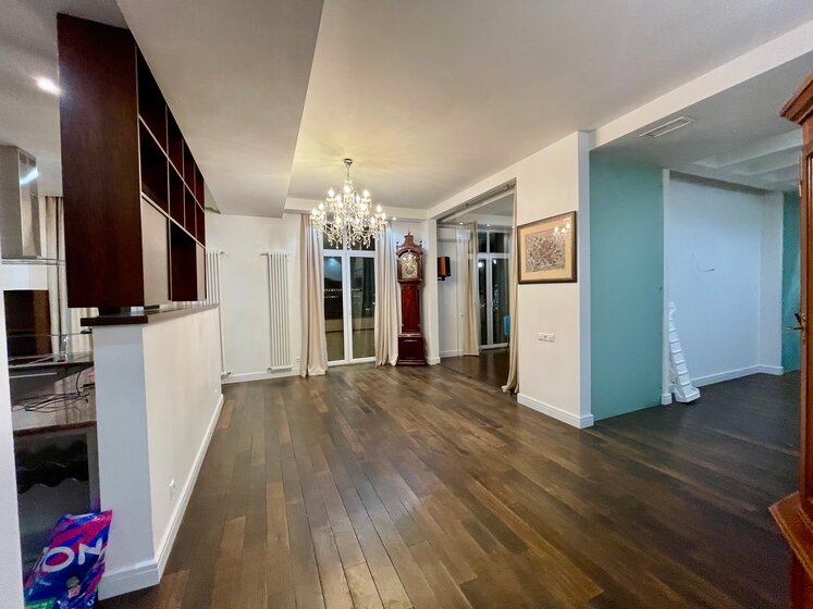 133,9 м², помещение свободного назначения 247 715 ₽ в месяц - изображение 29