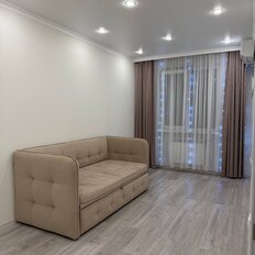 Квартира 47 м², 2-комнатная - изображение 4