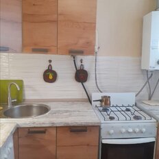 14 м², комната - изображение 2