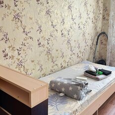 Квартира 44 м², 2-комнатная - изображение 1