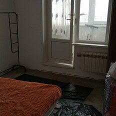 Квартира 49 м², 3-комнатная - изображение 1
