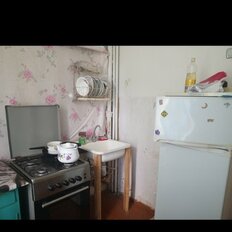 Квартира 38 м², 1-комнатная - изображение 1