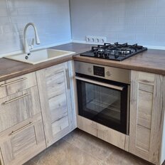 Квартира 44,3 м², 2-комнатная - изображение 4