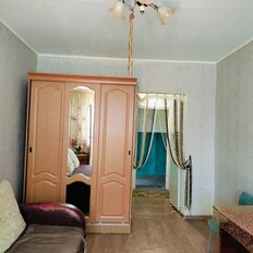 Квартира 20 м², 1-комнатная - изображение 3