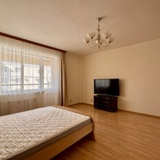 Квартира 69,7 м², 2-комнатная - изображение 5
