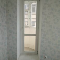 Квартира 52 м², 2-комнатная - изображение 3