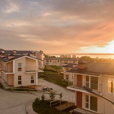 Квартира 120 м², 3-комнатные - изображение 1