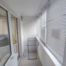 Квартира 90 м², 3-комнатная - изображение 4