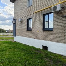 Квартира 50 м², 2-комнатная - изображение 2