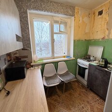 Квартира 44,1 м², 2-комнатная - изображение 2