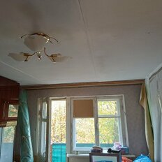 Квартира 55,7 м², 3-комнатная - изображение 5