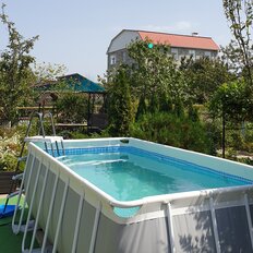 дом + 6 соток, участок - изображение 1