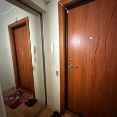 Квартира 66 м², 3-комнатная - изображение 4