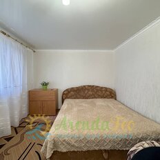 дом + 1 сотка, участок - изображение 2