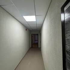 Квартира 77,6 м², 3-комнатная - изображение 4