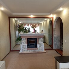 Квартира 60,2 м², 3-комнатная - изображение 2