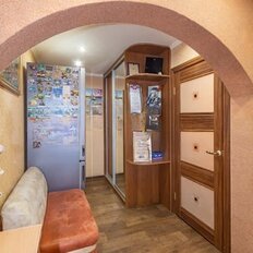 Квартира 45,4 м², 2-комнатная - изображение 5