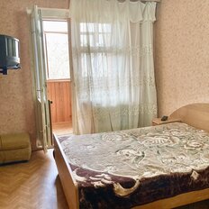 Квартира 53,7 м², 2-комнатная - изображение 3