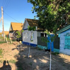 дом + 5 соток, участок - изображение 2