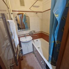 Квартира 31 м², 1-комнатная - изображение 5