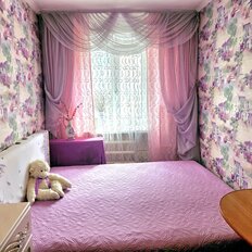 Квартира 42 м², 2-комнатная - изображение 5