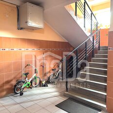 Квартира 262,3 м², 5-комнатная - изображение 3