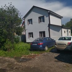 дом + 2,5 сотки, участок - изображение 3